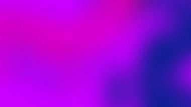 Soyut lacivert ve Neon Pembesi Gradyan Arkaplan ve Metin. Yüksek kalite fotoğraf