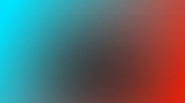 Mavi mor ve siyah renkli koyu renk ve soyut arkaplan. Bulanık Yüksek kalite fotoğraf