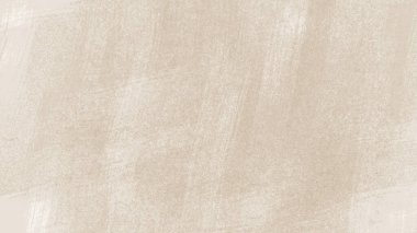 Eski kahverengi kağıt dokusu arka planı. Bir sayfa ambalaj ve ambalaj kağıdının tam kare görüntüsü. 