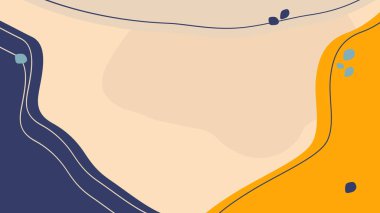 Soyut, basit halı, kart, duvar kağıdı gibi geometrik dikiş kalıpları. Yüksek kalite fotoğraf