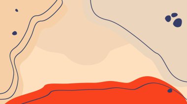 Soyut, basit halı, kart, duvar kağıdı gibi geometrik dikiş kalıpları. Yüksek kalite fotoğraf