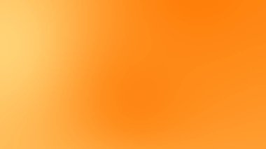 Sarı ve turuncu renkli klas bir arkaplan. Grafik içeriği için. Yüksek kalite fotoğraf