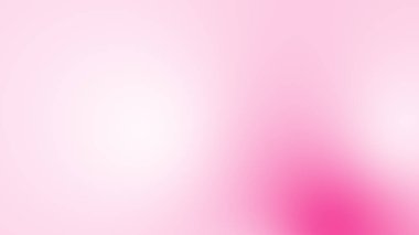 Soyut yumuşak eğimli arkaplan ve ışık desenli doku. Yüksek kalite fotoğraf