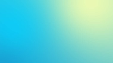 Pastel Renk Gradyanı. Leylak ve pembe geçiş dönemi. Yumuşak soyut arkaplan. Yüksek kalite fotoğraf