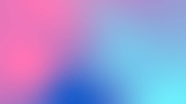 Pembe turkuaz ve cyan renginde klas bir arkaplan. Grafik içeriği için. Yüksek kalite