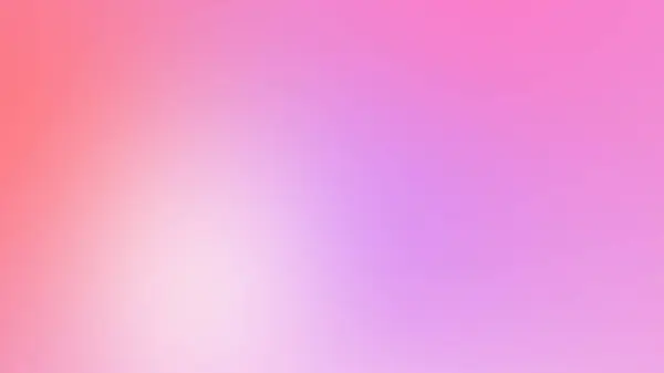 Soft Gradient Abstract Background. Lilac pink and white color. High quality photo