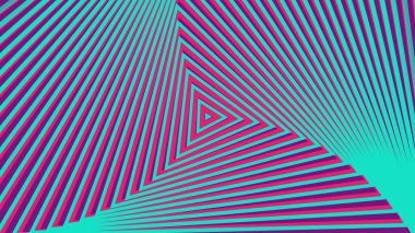 Duvar kağıdı, iş broşürü ve kurum için modern soyut arka plan. Yüksek kalite çizim