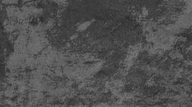 Siyah desenli kağıt arka plan. Elle boyanmış soyut bir resim. Yüksek kalite fotoğraf