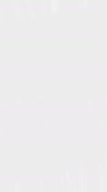 Yumuşak çizgili beyaz kumaş dokusu canlandırılmış arkaplan. 