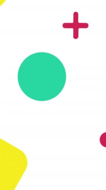 Kusursuz renkli el çizimi renkli karalama dokusu, kuru fırça mürekkebi.