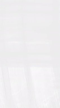 Yumuşak çizgili beyaz kumaş dokusu canlandırılmış arkaplan. 