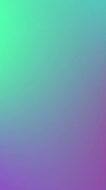 Grafik içeriği için soyut mavi ve pembe gradyan canlandırmalı arkaplan. 