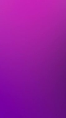 Grafik içeriği için soyut mor ve pembe gradyan canlandırmalı arkaplan