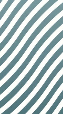 Dalgalı çizgi arkaplanı, kalın çizgili mavi dalga arkaplanı, soyut eğimli dalgalı arkaplan