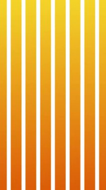 Kusursuz Chevron deseni arka plan, grafik tasarım çizimi, kusursuz dalgalı animasyon çizgileri.