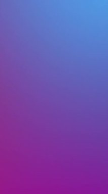 Grafik içeriği için soyut donanma ve pembe gradyan animasyon arkaplanı. 