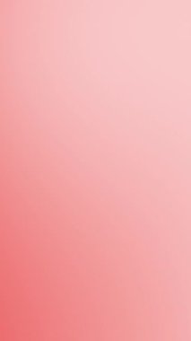 Soyut kırmızı beyaz renkler gradyan canlandırılmış arkaplan ve ışık deseni.