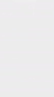 Yumuşak çizgili beyaz kumaş dokusu canlandırılmış arkaplan.