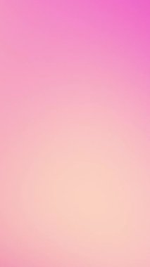 Pembe ve bej renkli klas gradyan canlandırma arkaplanı. 