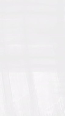 Yumuşak çizgili beyaz kumaş dokusu canlandırılmış arkaplan. 