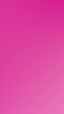 Yumuşak pastel renk gradyan döngü arkaplanı. Pembe ve bej renk döngüsü.