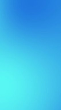 Turkuaz donanma ve cyan renkleriyle klas gradyan animasyon arkaplanı.