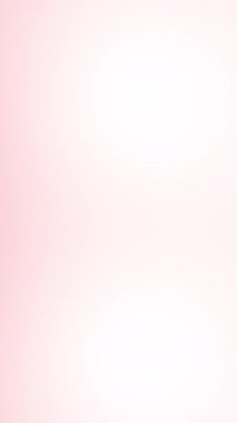 Soyut kırmızı beyaz renkler gradyan canlandırılmış arkaplan ve ışık deseni. 