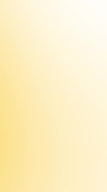 Soyut sarı beyaz renkler gradyan canlandırmalı arkaplan ve ışık desenli. 