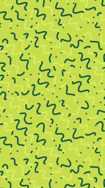 Yarıton renk dokusu arka planı. Soyut klasik çizim dokusu. Yüksek kalite çizim