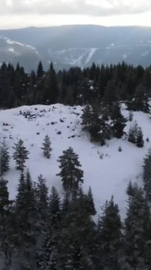 Ilgaz Dağları, Anadolu 'nun kuzeybatısında yer alan dağlık bir sıradağdır.