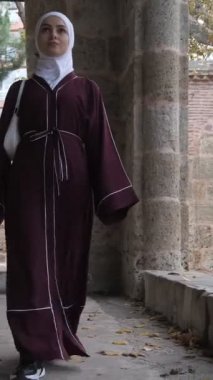 İslami mimariyi ziyaret etmek, ibadet için camiyi ziyaret etmek, Osmanlı döneminde yapılmış önemli İslami eserler, turistik mekanlar