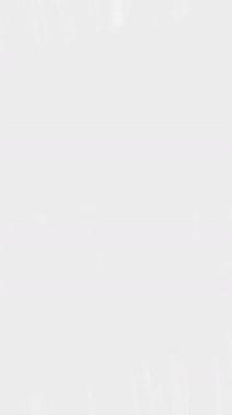 Yumuşak çizgili beyaz kumaş dokusu canlandırılmış arkaplan. 