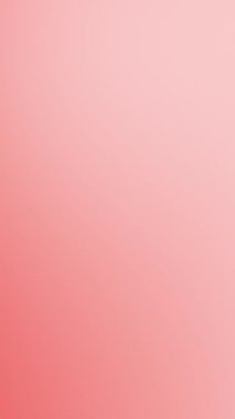 Soyut kırmızı beyaz renkler gradyan canlandırılmış arkaplan ve ışık deseni.