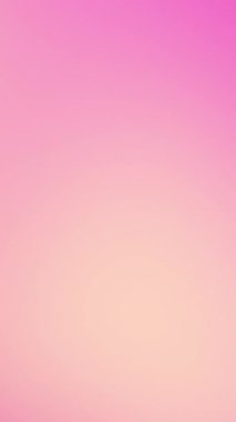 Pembe ve bej renkli klas gradyan canlandırma arkaplanı. 