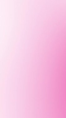 Soyut pembe beyaz renkler gradyan canlandırmalı arkaplan ve açık renk. 