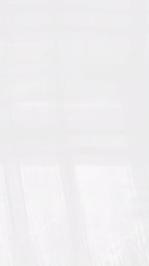 Yumuşak çizgili beyaz kumaş dokusu canlandırılmış arkaplan. 