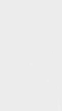 Yumuşak çizgili beyaz kumaş dokusu canlandırılmış arkaplan. 