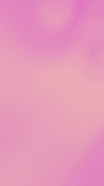  Soyut gradyan canlandırmalı arkaplan. Pembe ve mor renk, bulutlu animasyon. 