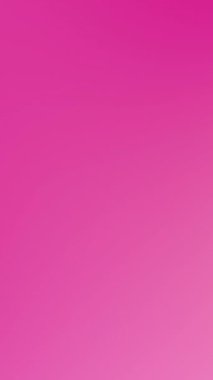 Yumuşak pastel renk gradyan döngü arkaplanı. Pembe ve bej renk döngüsü.