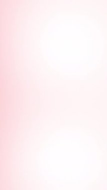 Soyut kırmızı beyaz renkler gradyan canlandırılmış arkaplan ve ışık deseni. 