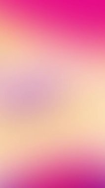 Parlak çok renkli döngü arkaplanı veya dokusu. Çok renkli arka plan. 4k animasyon.