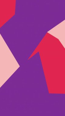 Soyut Sharpe çok renkli animasyon kağıt dokusu arkaplanı Pastel ve vintage stili. 