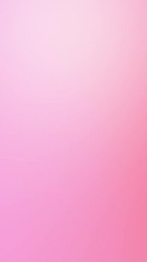 Yumuşak gradyan soyut canlandırılmış arkaplan. Mor mavi, pembe ve beyaz. 