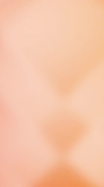 Kırmızı turuncu sarı renkli ışık eğimli animasyon arkaplanı. 