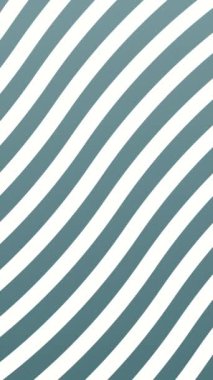 Dalgalı çizgi arkaplanı, kalın çizgili mavi dalga arkaplanı, soyut eğimli dalgalı arkaplan