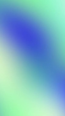 Parlak çok renkli döngü arkaplanı veya dokusu. Çok renkli arka plan. 4k animasyon.