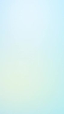 Yumuşak gradyan soyut canlandırılmış arkaplan. Mavi pembe ve beyaz renk. 