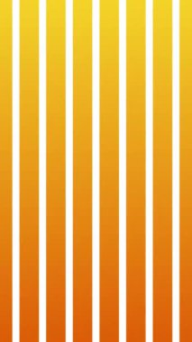 Kusursuz Chevron deseni arka plan, grafik tasarım çizimi, kusursuz dalgalı animasyon çizgileri.