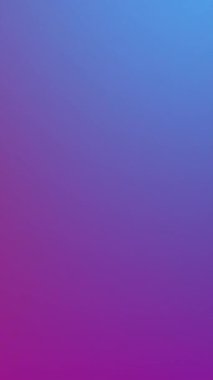 Grafik içeriği için soyut donanma ve pembe gradyan animasyon arkaplanı. 