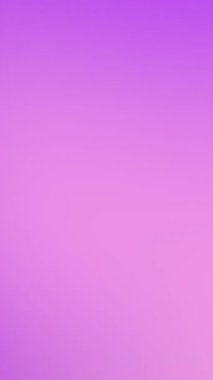 Turkuaz mavi ve mor renkli klas gradyan canlandırma arkaplanı. 